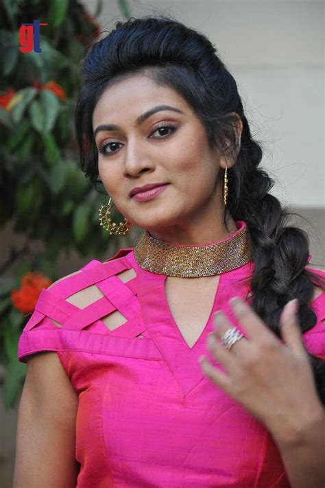 asmitha|asmitha actress.